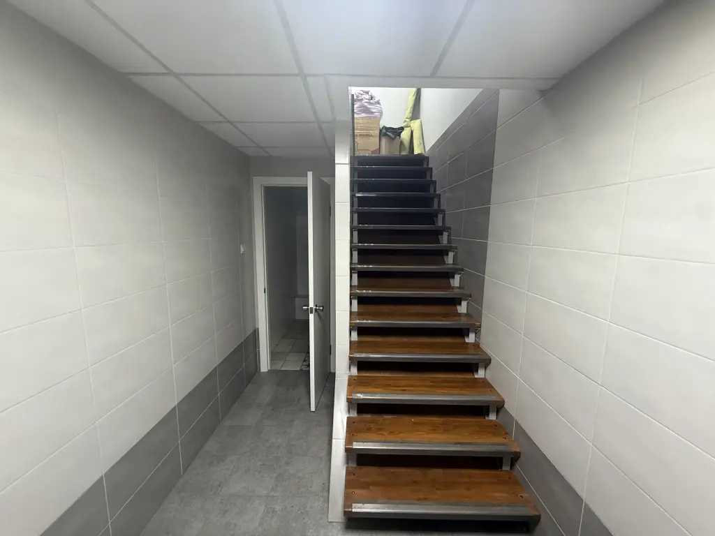 Автоателье