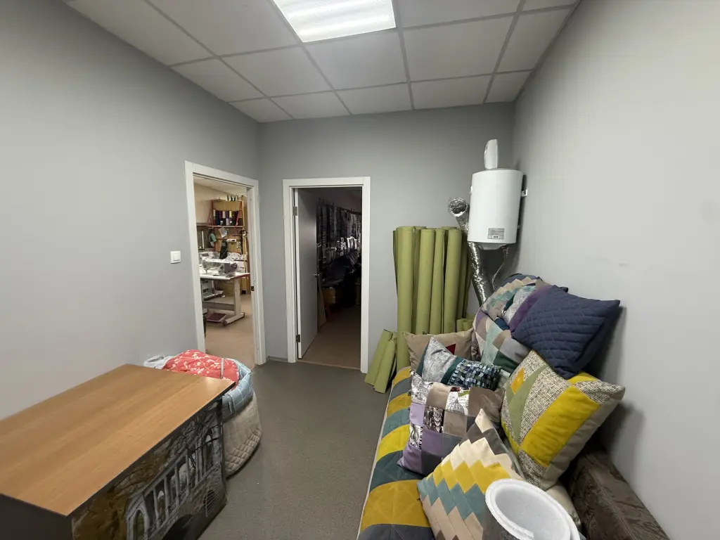 Автоателье