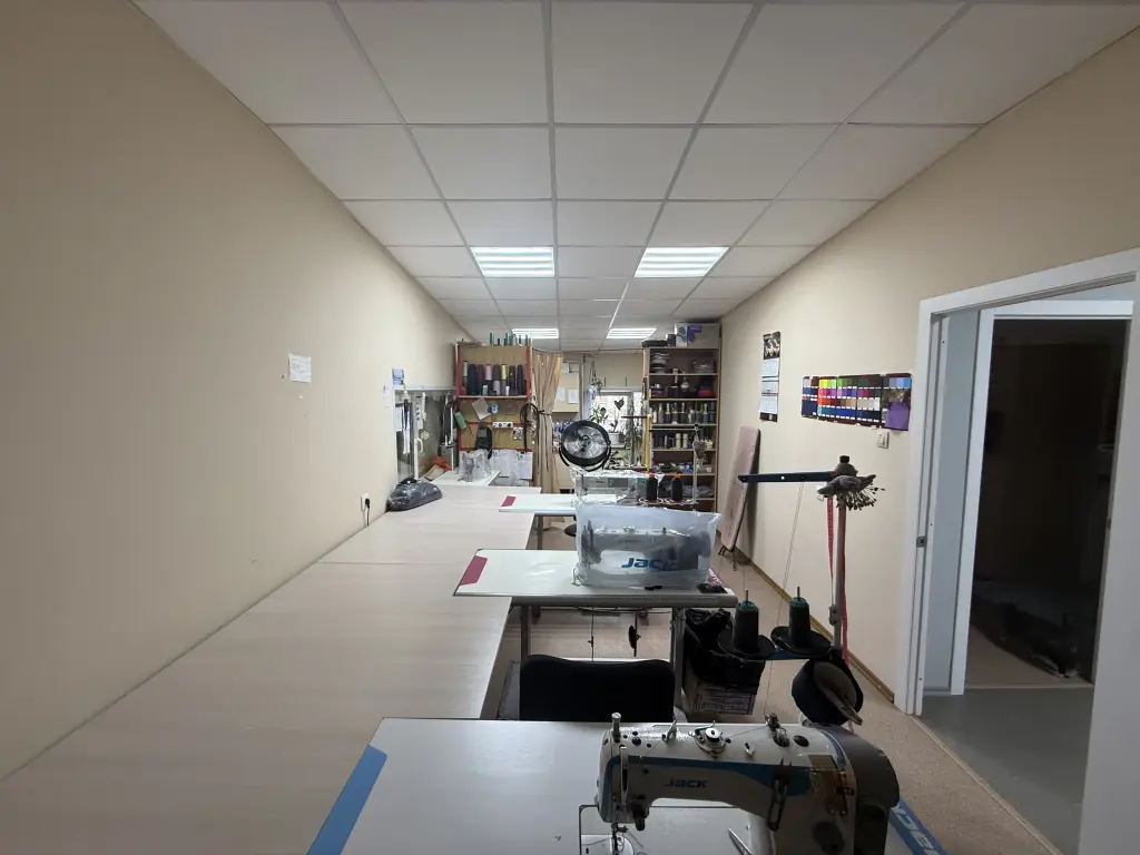 Автоателье