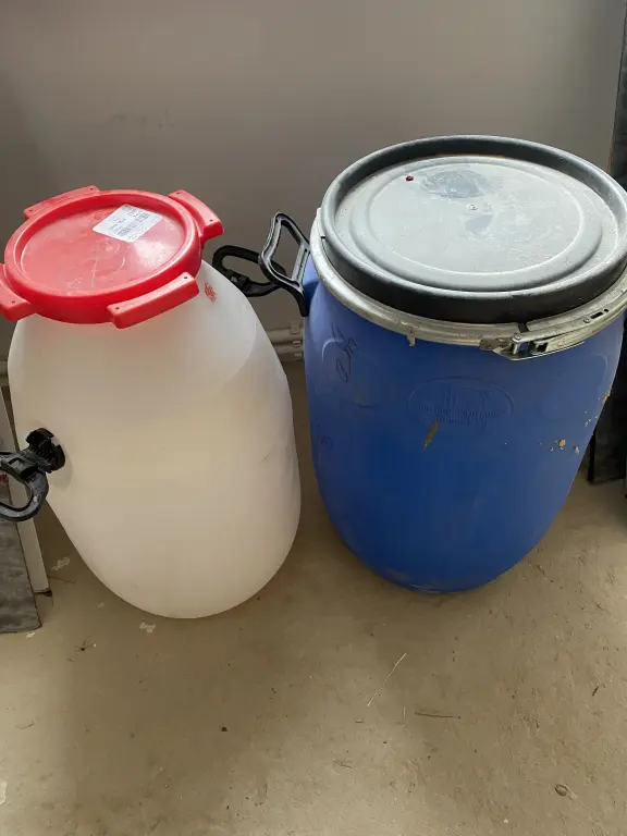 Гибкий кирпич