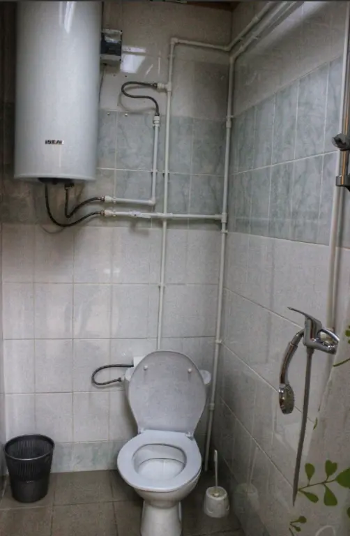 база отдыха "Усадьба Ампиала"