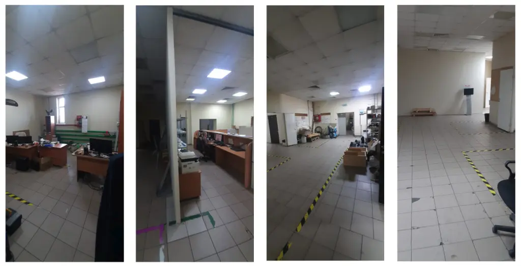 Центр заточки сервисная компания