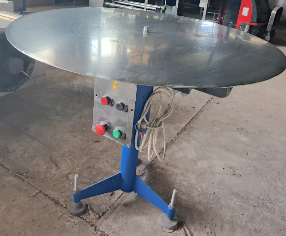 Производство глазированных сырков — пакет ноу-хау и промышленная линия