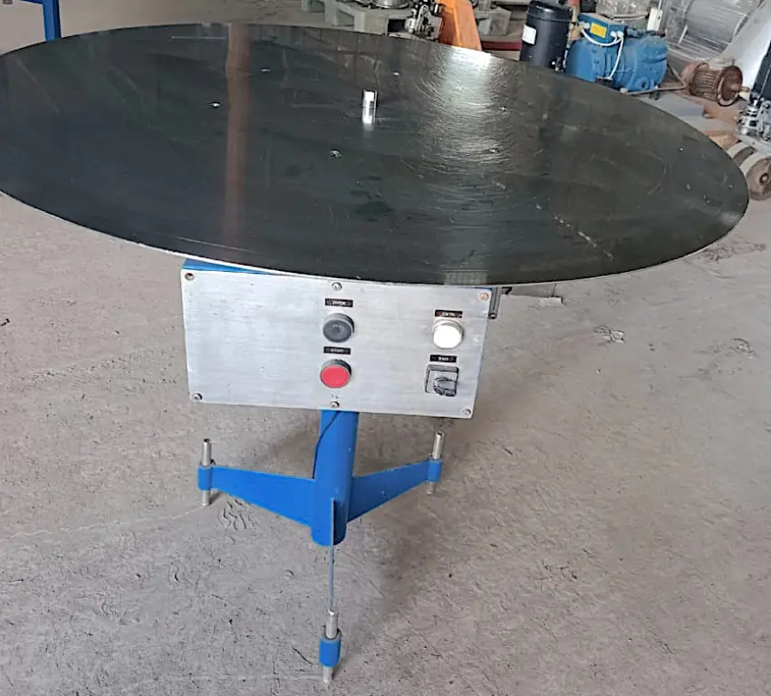 Производство глазированных сырков — пакет ноу-хау и промышленная линия