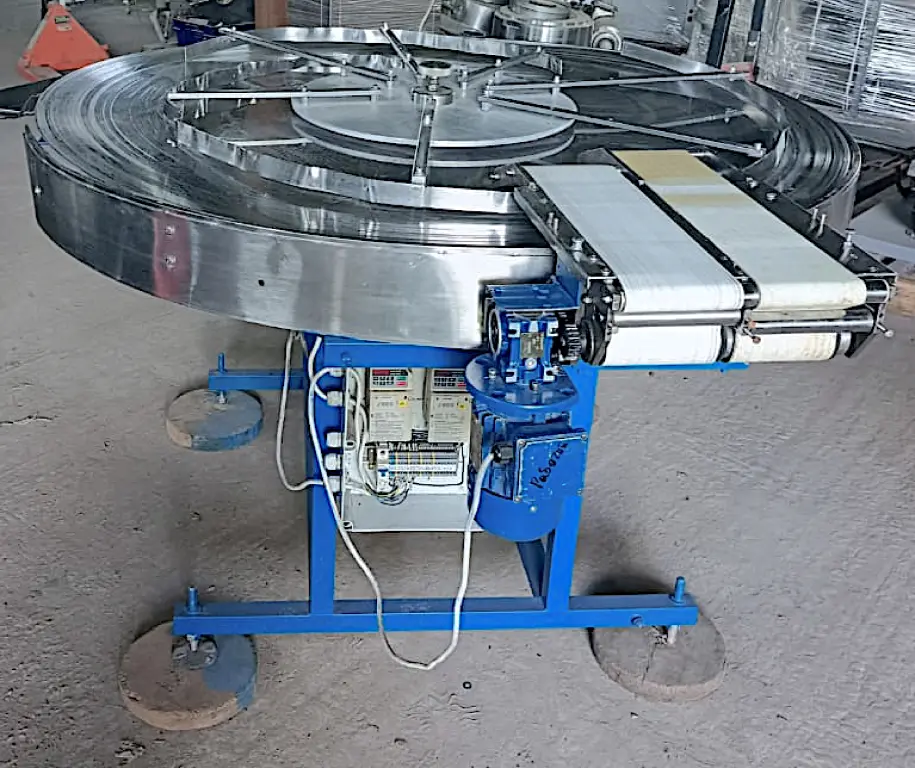 Производство глазированных сырков — пакет ноу-хау и промышленная линия